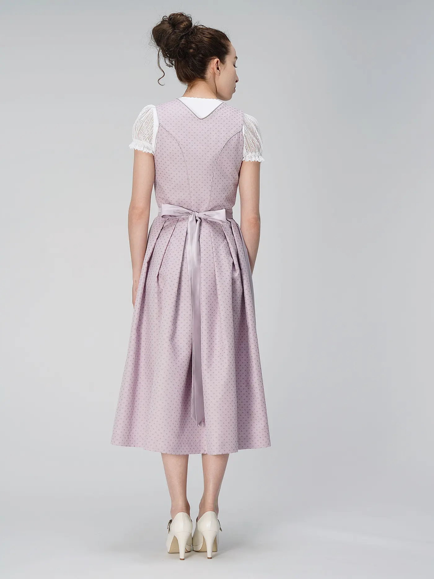 WENGER | Dirndl CAROLA | 